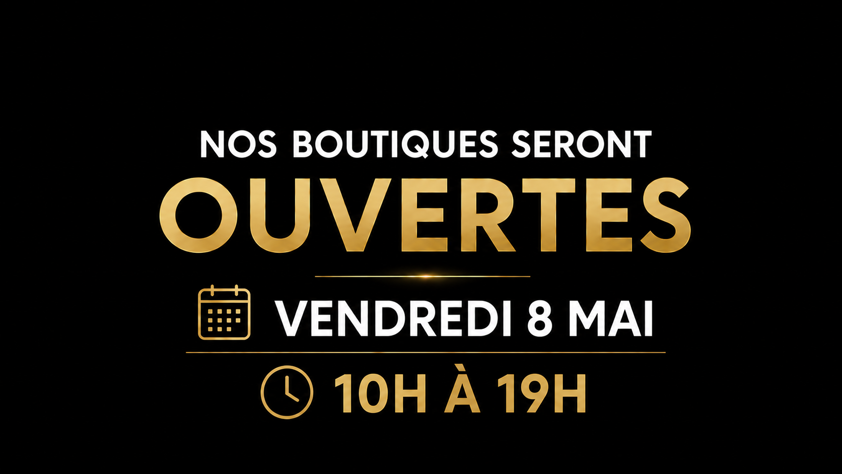 offres-promos-site